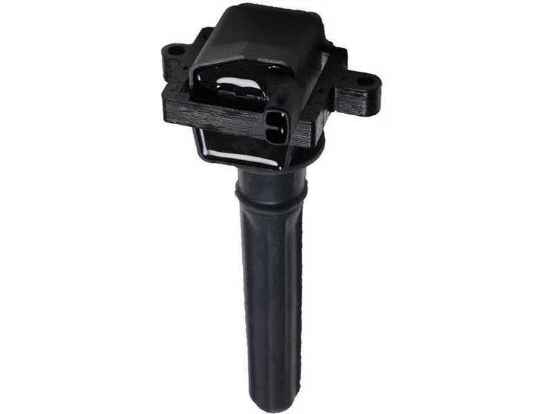 Zündspule